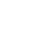 Facebook Icon.