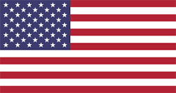 flag-2021-new-10